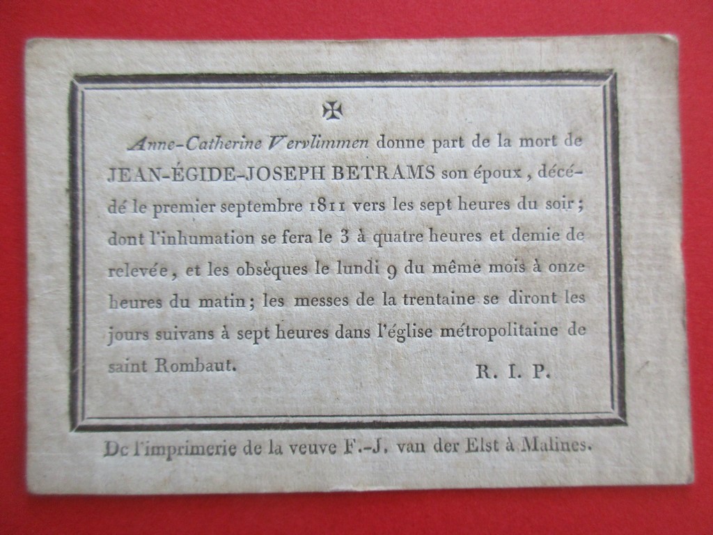 Photo article